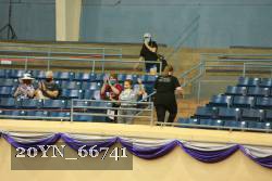 20YN_66741 thumbnail
