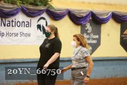 20YN_66750 thumbnail