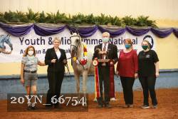 20YN_66754 thumbnail