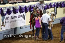 20YN_67950 thumbnail
