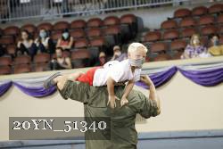 20YN_51340 thumbnail