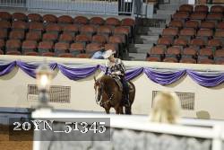 20YN_51345 thumbnail