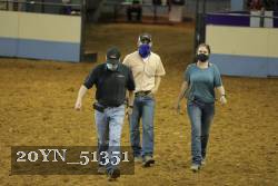 20YN_51351 thumbnail
