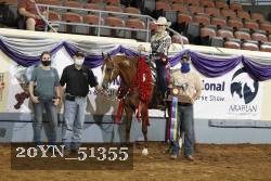 20YN_51355 thumbnail