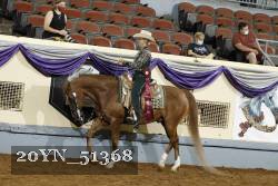 20YN_51368 thumbnail