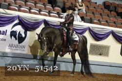 20YN_51542 thumbnail