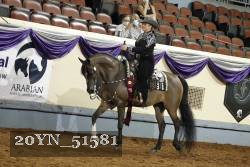 20YN_51581 thumbnail