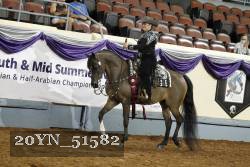20YN_51582 thumbnail
