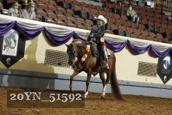 20YN_51592 thumbnail