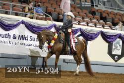 20YN_51594 thumbnail