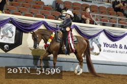 20YN_51596 thumbnail