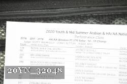 20YN_32048 thumbnail