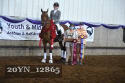 20YN_12865 thumbnail