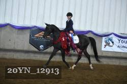 20YN_12913 thumbnail