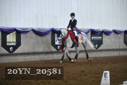 20YN_20581 thumbnail