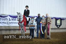 20YN_21289 thumbnail