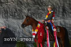 20YN_27021 thumbnail