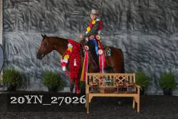 20YN_27026 thumbnail