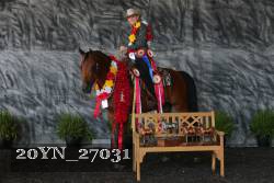 20YN_27031 thumbnail
