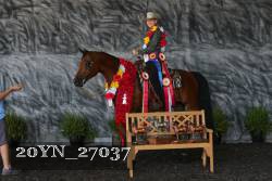20YN_27037 thumbnail