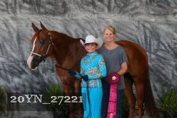 20YN_27221 thumbnail