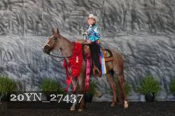 20YN_27437 thumbnail