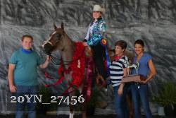 20YN_27456 thumbnail
