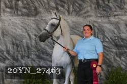 20YN_27463 thumbnail
