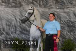 20YN_27464 thumbnail