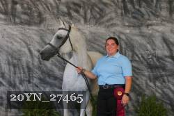 20YN_27465 thumbnail