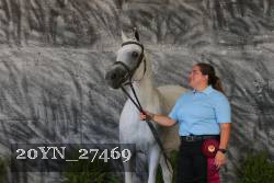 20YN_27469 thumbnail