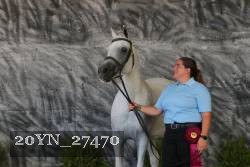 20YN_27470 thumbnail