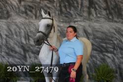 20YN_27479 thumbnail
