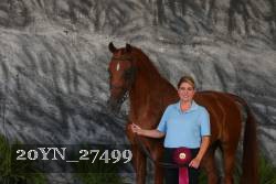 20YN_27499 thumbnail