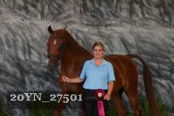 20YN_27501 thumbnail
