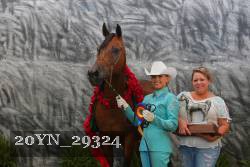 20YN_29324 thumbnail
