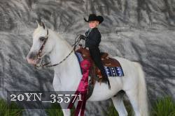 20YN_35571 thumbnail