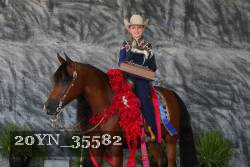 20YN_35582 thumbnail
