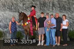 20YN_35738 thumbnail