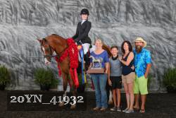 20YN_41932 thumbnail