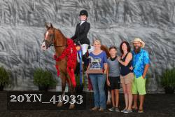 20YN_41933 thumbnail