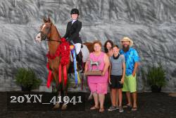 20YN_41941 thumbnail