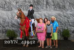 20YN_41942 thumbnail