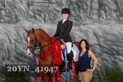 20YN_41947 thumbnail