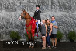 20YN_41952 thumbnail