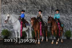 20YN_39639 thumbnail