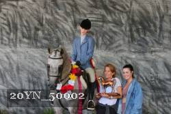 20YN_50002 thumbnail