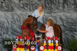 20YN_50162 thumbnail
