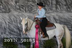 20YN_50185 thumbnail