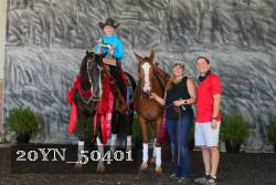 20YN_50401 thumbnail